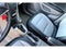 2016 Buick Encore Premium