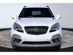 2016 Buick Encore Premium