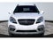 2016 Buick Encore Premium
