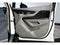 2016 Buick Encore Premium