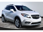 2016 Buick Encore Premium