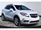2016 Buick Encore Premium