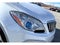 2016 Buick Encore Premium