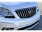 2016 Buick Encore Premium