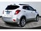 2016 Buick Encore Premium
