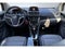 2016 Buick Encore Premium