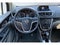 2016 Buick Encore Premium