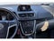 2016 Buick Encore Premium