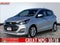 2021 Chevrolet Spark 1LT Automatic