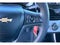 2021 Chevrolet Spark 1LT Automatic