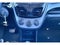 2021 Chevrolet Spark 1LT Automatic