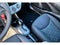 2021 Chevrolet Spark 1LT Automatic