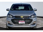 2021 Chevrolet Spark 1LT Automatic