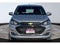 2021 Chevrolet Spark 1LT Automatic