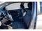 2021 Chevrolet Spark 1LT Automatic