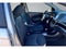 2021 Chevrolet Spark 1LT Automatic