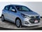 2021 Chevrolet Spark 1LT Automatic