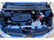 2021 Chevrolet Spark 1LT Automatic