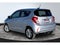2021 Chevrolet Spark 1LT Automatic