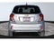 2021 Chevrolet Spark 1LT Automatic