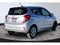 2021 Chevrolet Spark 1LT Automatic