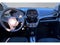 2021 Chevrolet Spark 1LT Automatic