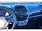 2021 Chevrolet Spark 1LT Automatic