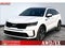 2022 Kia Sorento Hybrid EX
