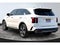 2022 Kia Sorento Hybrid EX