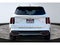 2022 Kia Sorento Hybrid EX