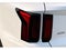 2022 Kia Sorento Hybrid EX