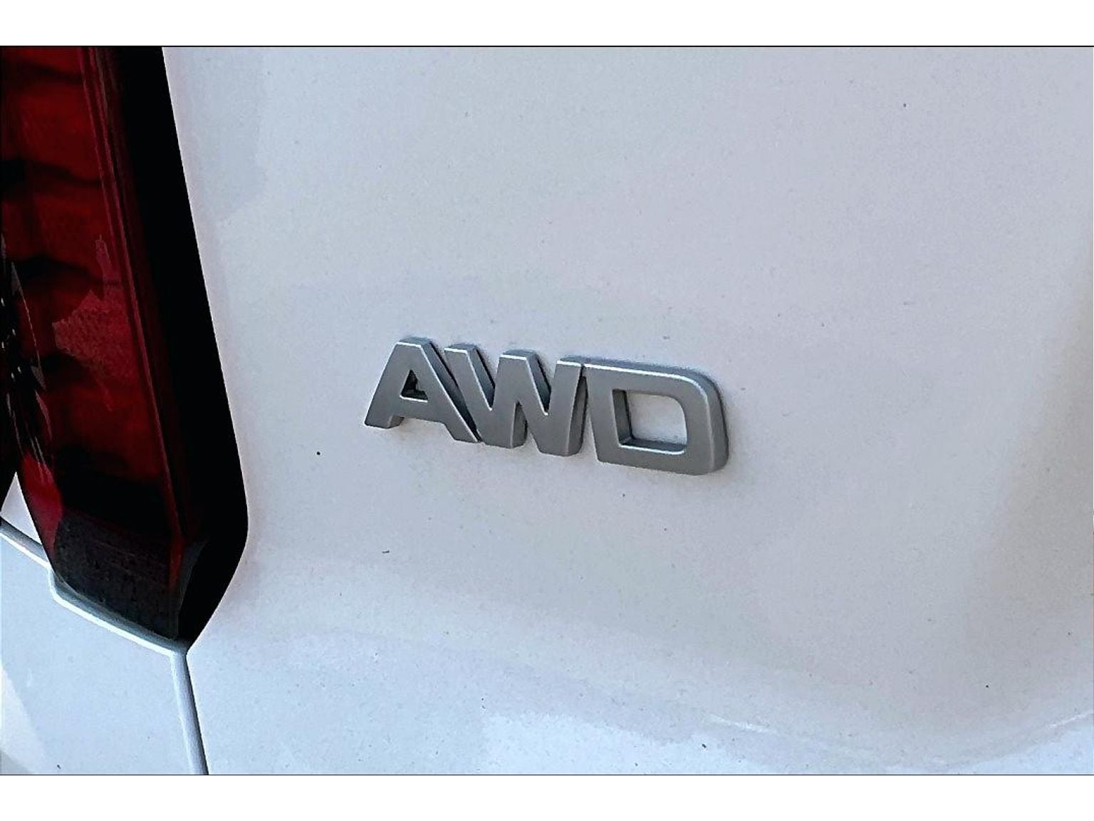 2022 Kia Sorento Hybrid EX