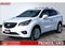 2019 Buick Envision Premium II