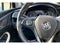 2019 Buick Envision Premium II