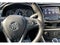 2019 Buick Envision Premium II