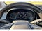 2019 Buick Envision Premium II