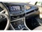 2019 Buick Envision Premium II
