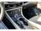 2019 Buick Envision Premium II