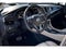 2019 Buick Envision Premium II