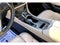 2019 Buick Envision Premium II