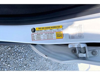 2019 Buick Envision Premium II