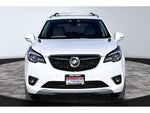 2019 Buick Envision Premium II
