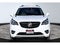 2019 Buick Envision Premium II