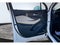 2019 Buick Envision Premium II