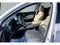 2019 Buick Envision Premium II