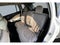 2019 Buick Envision Premium II