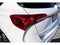 2019 Buick Envision Premium II