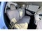 2019 Buick Envision Premium II