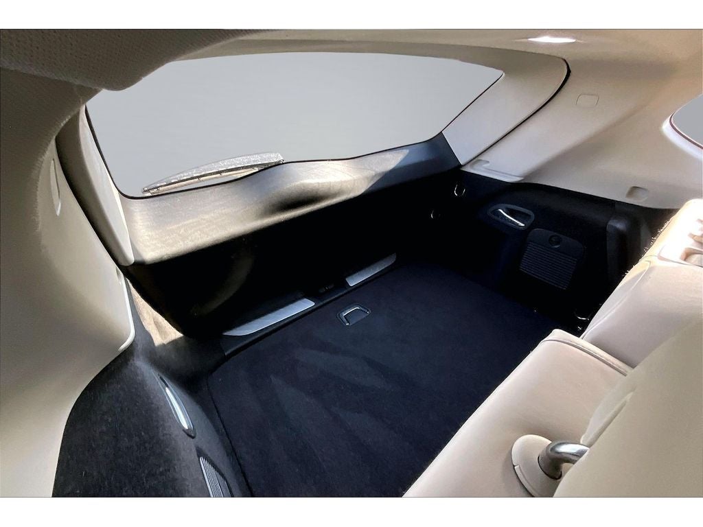 2019 Buick Envision Premium II