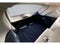 2019 Buick Envision Premium II